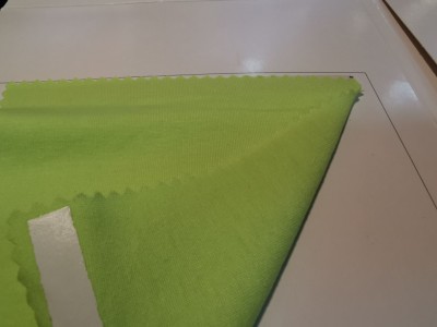 DC-10614  艾美棉  幅寬175CM   克重108g 細節-2